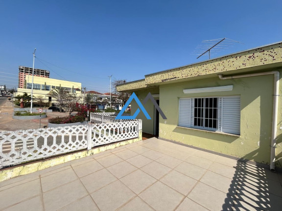 Imagem Casa com 4 Quartos à Venda, 220 m² em Região Central - Caieiras