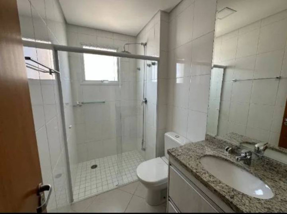 Imagem Casa com 4 Quartos para Alugar, em Jardim Das Nações - Taubaté Imagem Casa com 4 Quartos para Alugar, em Jardim Das Nações - Taubaté