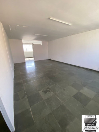 Imagem Imóvel Comercial para Alugar, 60 m² em Jd. Simus - Sorocaba Imagem Imóvel Comercial para Alugar, 60 m² em Jd. Simus - Sorocaba