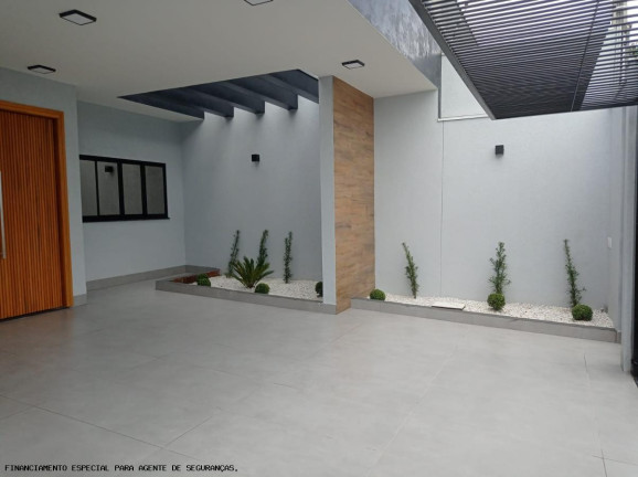 Imagem Imóvel com 3 Quartos à Venda, 150 m² em Jardim Imperial - Sarandi