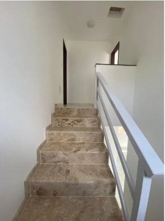 Imagem Casa com 3 Quartos à Venda, 84 m² em Vila De Abrantes - Camaçari