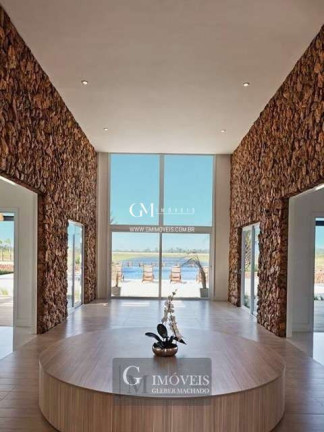 Imagem Terreno à Venda, 567 m² em Engenho Velho - Torres Imagem Terreno à Venda, 567 m² em Engenho Velho - Torres