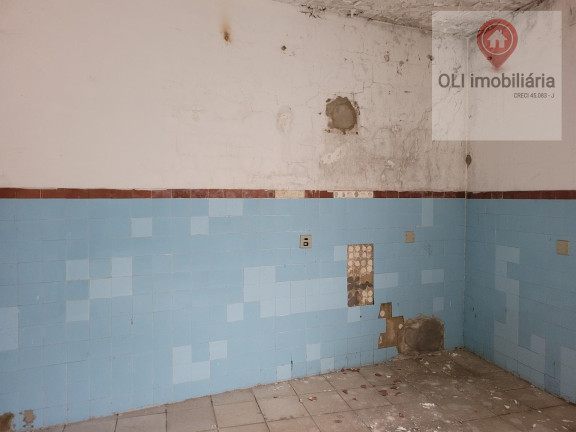Imagem Imóvel à Venda, 550 m² em Vila Cleto - Itu Imagem Imóvel à Venda, 550 m² em Vila Cleto - Itu