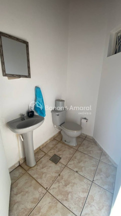 Imagem Casa de Condomínio com 3 Quartos à Venda, 494 m² em Loteamento Caminhos De São Conrado (sousas) - Campinas Imagem Casa de Condomínio com 3 Quartos à Venda, 494 m² em Loteamento Caminhos De São Conrado (sousas) - Campinas