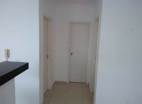 Imagem Apartamento com 2 Quartos à Venda, 55 m² em Parque Atacama - Araraquara Imagem Apartamento com 2 Quartos à Venda, 55 m² em Parque Atacama - Araraquara