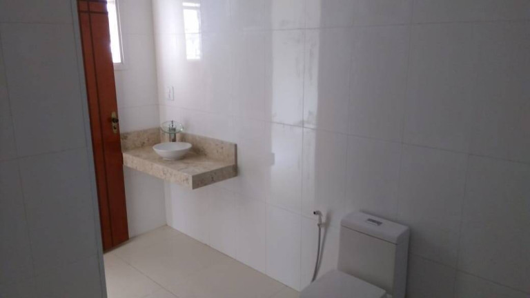 Imagem Sobrado com 3 Quartos à Venda, 200 m² em Jardim Golden Park Residencial - Sorocaba Imagem Sobrado com 3 Quartos à Venda, 200 m² em Jardim Golden Park Residencial - Sorocaba