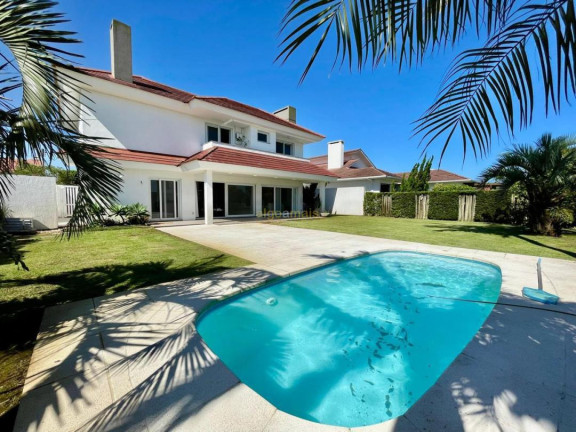 Imagem Casa com 4 Quartos à Venda, 267 m² em Condominio Green Village - Xangri-lá Imagem Casa com 4 Quartos à Venda, 267 m² em Condominio Green Village - Xangri-lá