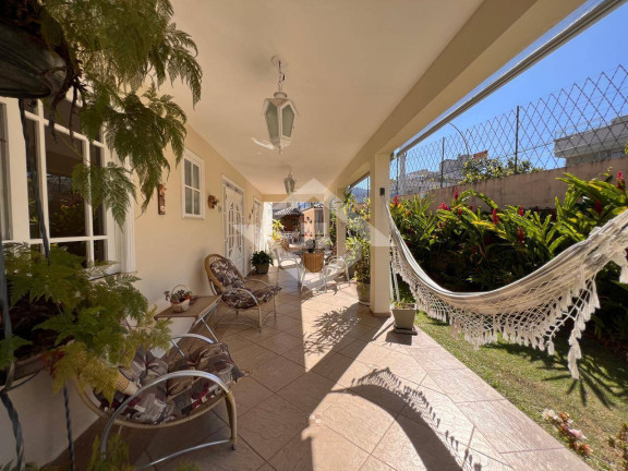 Imagem Casa com 3 Quartos à Venda, 177 m² em Recreio Dos Bandeirantes - Rio De Janeiro Imagem Casa com 3 Quartos à Venda, 177 m² em Recreio Dos Bandeirantes - Rio De Janeiro