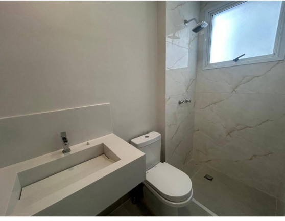 Imagem Apartamento com 3 Quartos à Venda, 830.000 m² em São Paulo - Jundiaí