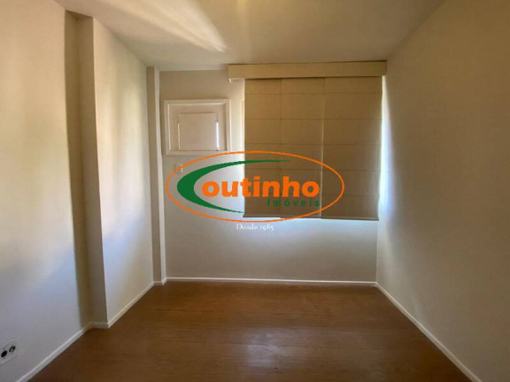Imagem Apartamento com 2 Quartos à Venda, 72 m² em Andaraí - Rio De Janeiro Imagem Apartamento com 2 Quartos à Venda, 72 m² em Andaraí - Rio De Janeiro