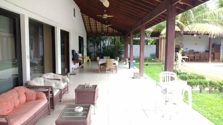 Imagem Casa com 5 Quartos à Venda, 900 m² Imagem Casa com 5 Quartos à Venda, 900 m²
