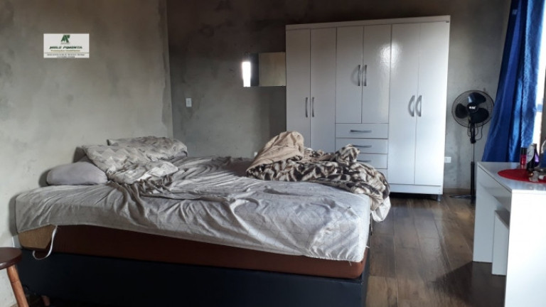 Imagem Casa com 3 Quartos à Venda, 300 m² em Campininha - São Roque Imagem Casa com 3 Quartos à Venda, 300 m² em Campininha - São Roque
