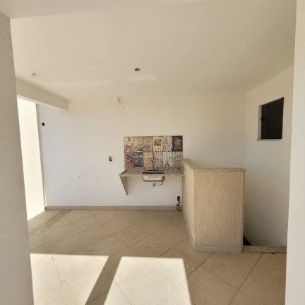 Imagem Imóvel com 3 Quartos à Venda, 140 m² em Lagoa - Macaé