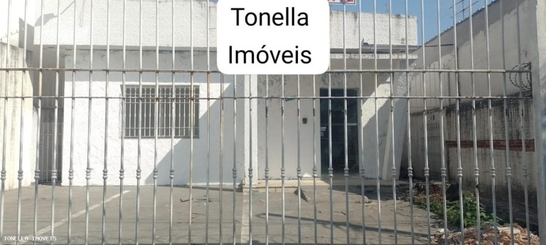Imagem Casa com 2 Quartos à Venda, 250 m² em Centro - Osasco