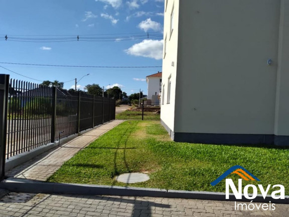Imagem Imóvel com 2 Quartos à Venda, 75 m² em Pousada Da Neve - Nova Petrópolis