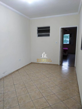 Imagem Casa com 4 Quartos à Venda, 186 m² em Olímpico - São Caetano Do Sul Imagem Casa com 4 Quartos à Venda, 186 m² em Olímpico - São Caetano Do Sul