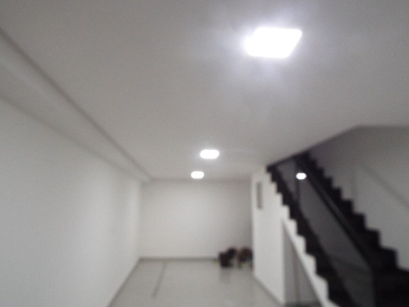 Imagem Sobrado com 2 Quartos à Venda, 100 m² em Jardim Das Maravilhas - Santo André Imagem Sobrado com 2 Quartos à Venda, 100 m² em Jardim Das Maravilhas - Santo André