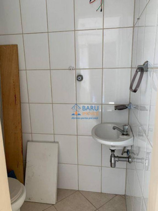 Imagem Apartamento com 2 Quartos à Venda, 86 m² em Perdizes - São Paulo