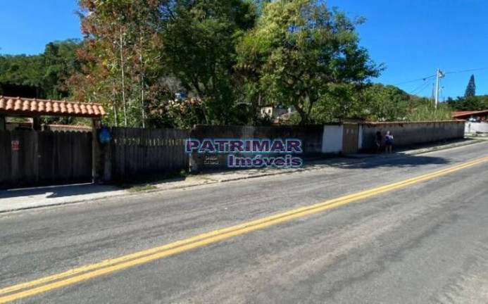 Terreno à Venda, 480 m² em Itaipuaçu - Maricá