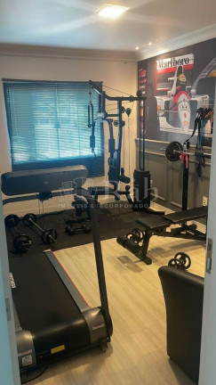 Imagem Sobrado com 2 Quartos à Venda, 180 m² em Nações - Balneário Camboriú Imagem Sobrado com 2 Quartos à Venda, 180 m² em Nações - Balneário Camboriú