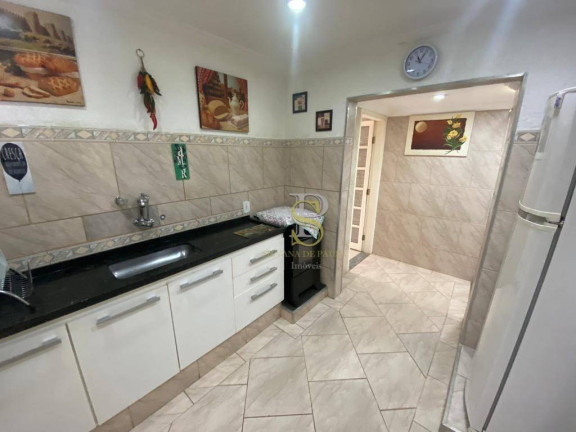 Imagem Casa com 3 Quartos à Venda, 189 m² em Vila Helena - Atibaia Imagem Casa com 3 Quartos à Venda, 189 m² em Vila Helena - Atibaia