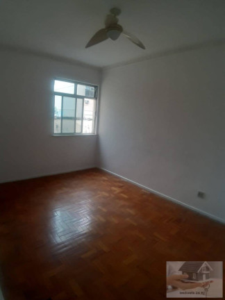Imagem Cobertura com 3 Quartos à Venda, 95 m² em Maracanã - Rio De Janeiro