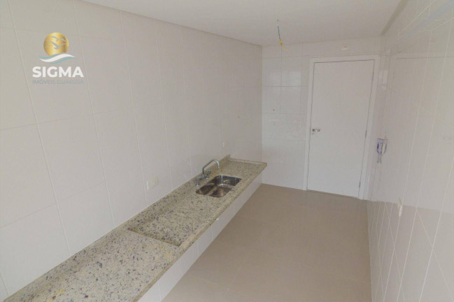 Imagem Cobertura com 2 Quartos à Venda, 151 m² em Pitangueiras - Guarujá