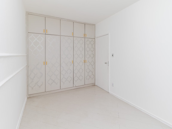 Imagem Apartamento com 2 Quartos à Venda, 70 m² em Vila Clementino - São Paulo Imagem Apartamento com 2 Quartos à Venda, 70 m² em Vila Clementino - São Paulo