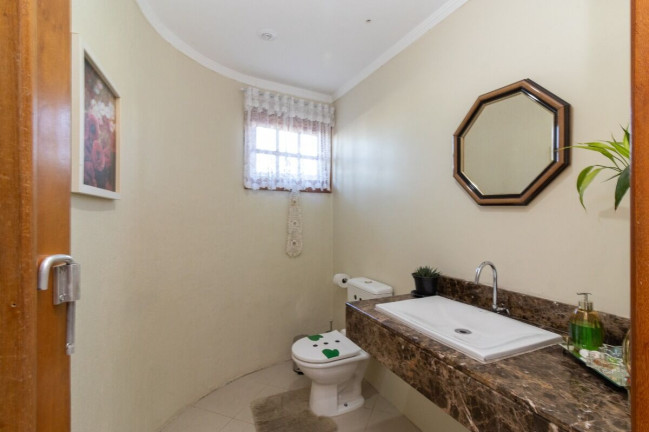 Imagem Casa com 5 Quartos à Venda, 275 m² em Vila Palmeiras - São Paulo Imagem Casa com 5 Quartos à Venda, 275 m² em Vila Palmeiras - São Paulo