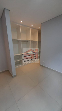 Imagem Casa com 3 Quartos à Venda, 300 m² em Residencial Malibu - Caçapava