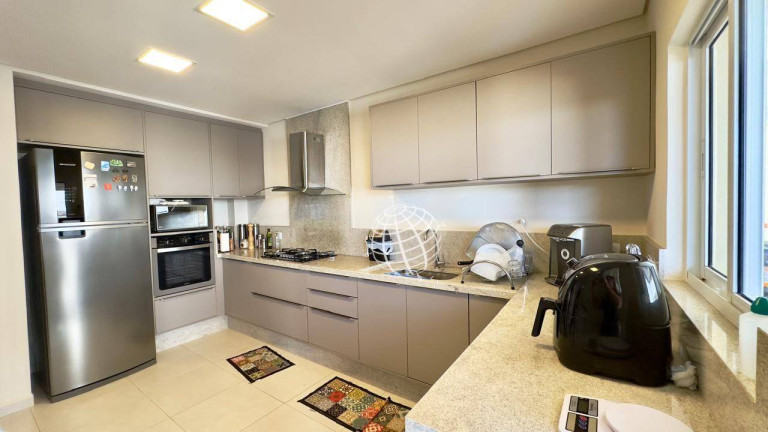 Imagem Casa com 3 Quartos à Venda, 165 m² em Vila Giglio - Atibaia Imagem Casa com 3 Quartos à Venda, 165 m² em Vila Giglio - Atibaia