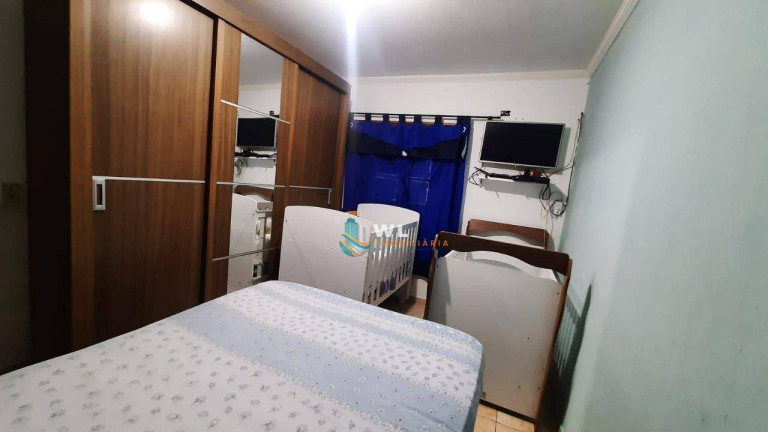 Imagem Casa com 4 Quartos à Venda, 110 m² em Bairro Do Poste - Jundiaí Imagem Casa com 4 Quartos à Venda, 110 m² em Bairro Do Poste - Jundiaí