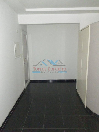Imagem Sala Comercial à Venda, 50 m² em Vila Olímpia - São Paulo Imagem Sala Comercial à Venda, 50 m² em Vila Olímpia - São Paulo