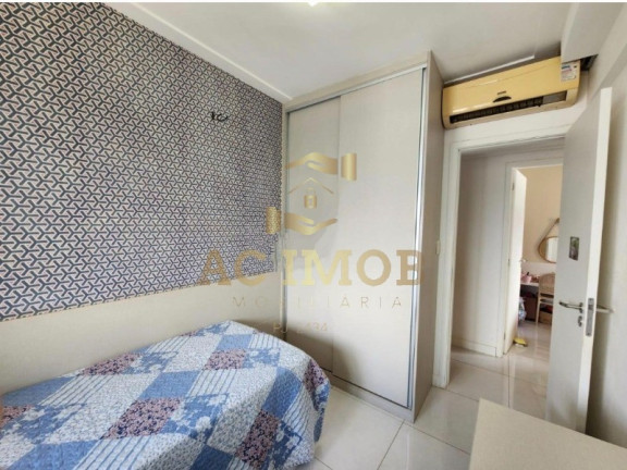 Imagem Imóvel com 3 Quartos para Alugar, 84 m² em Piatã - Salvador Imagem Imóvel com 3 Quartos para Alugar, 84 m² em Piatã - Salvador