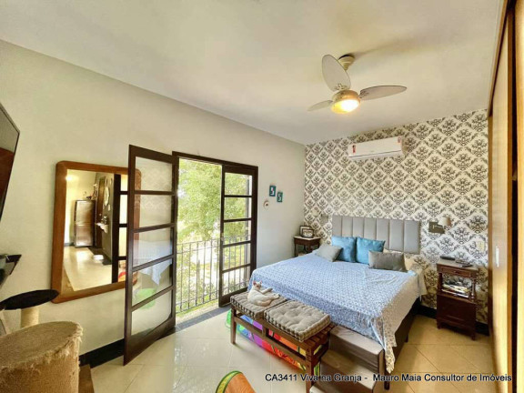 Imagem Casa de Condomínio com 4 Quartos à Venda, 1.000 m² em Residencial Euroville - Carapicuíba Imagem Casa de Condomínio com 4 Quartos à Venda, 1.000 m² em Residencial Euroville - Carapicuíba
