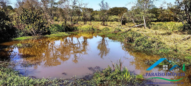 Imagem Chácara à Venda, 43 m² em Centro - Paraisópolis Imagem Chácara à Venda, 43 m² em Centro - Paraisópolis