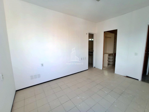 Imagem Apartamento com 3 Quartos à Venda, 126 m² em Papicu - Fortaleza Imagem Apartamento com 3 Quartos à Venda, 126 m² em Papicu - Fortaleza