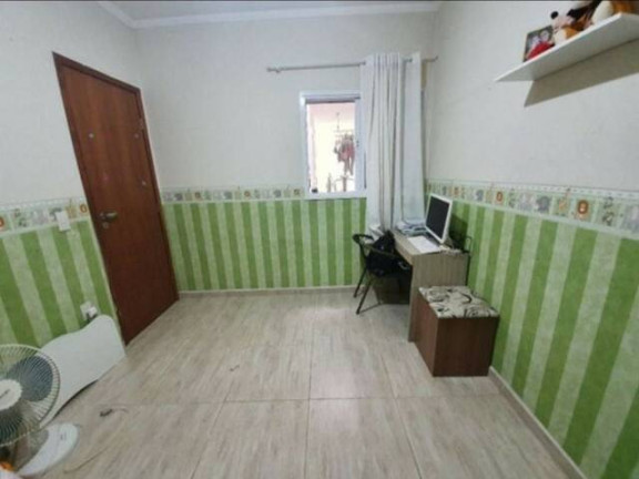 Imagem Casa com 2 Quartos à Venda, 131 m² em Jardim Residencial Martinez - Sorocaba Imagem Casa com 2 Quartos à Venda, 131 m² em Jardim Residencial Martinez - Sorocaba