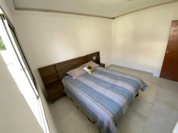 Imagem Casa com 5 Quartos à Venda, 302 m² em Jardim Ipês - Cotia Imagem Casa com 5 Quartos à Venda, 302 m² em Jardim Ipês - Cotia