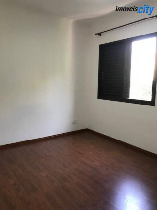 Imagem Apartamento com 4 Quartos para Alugar, 140 m² em Vila Azevedo - São Paulo