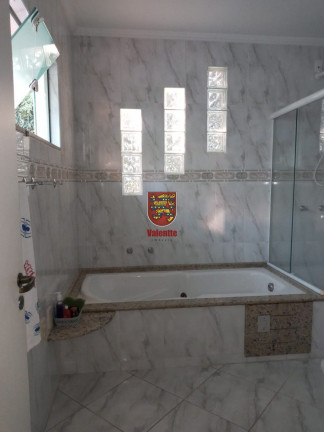 Imagem Casa com 4 Quartos à Venda, 400 m² em João Paulo - Florianópolis