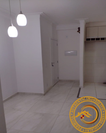 Imagem Apartamento com 2 Quartos à Venda, 52 m² em Progresso - Itu Imagem Apartamento com 2 Quartos à Venda, 52 m² em Progresso - Itu