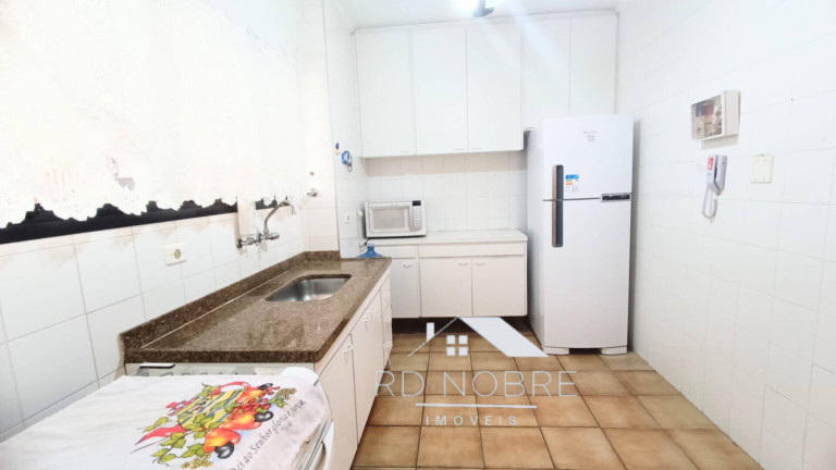 Imagem Apartamento à Venda, em Pitangueiras - Guarujá Imagem Apartamento à Venda, em Pitangueiras - Guarujá