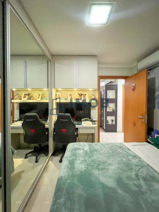 Imagem Apartamento com 2 Quartos à Venda, 80 m² em Jaraguá Esquerdo - Jaraguá Do Sul