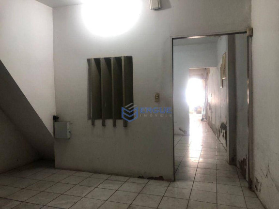 Imagem Casa com 2 Quartos à Venda, 130 m² em Parangaba - Fortaleza