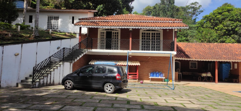 Imagem Imóvel com 9 Quartos à Venda, 1.000 m² em Itapetinga - Atibaia Imagem Imóvel com 9 Quartos à Venda, 1.000 m² em Itapetinga - Atibaia