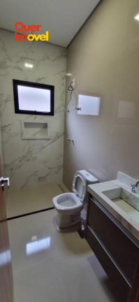 Imagem Imóvel com 3 Quartos à Venda, 153 m² em Real Sul - Ribeirão Preto Imagem Imóvel com 3 Quartos à Venda, 153 m² em Real Sul - Ribeirão Preto