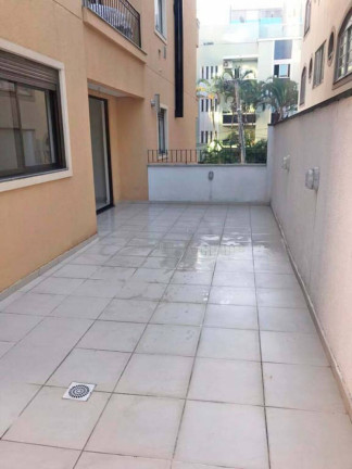 Imagem Apartamento com 2 Quartos à Venda, 105 m² em Trindade - Florianópolis