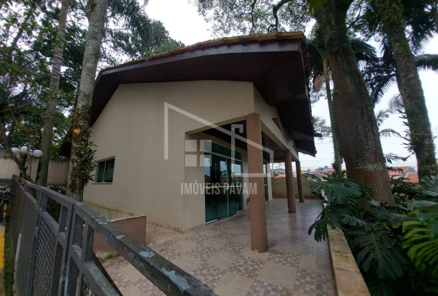 Imagem Apartamento com 2 Quartos à Venda, 56 m² em Dos Casa - São Bernardo Do Campo
