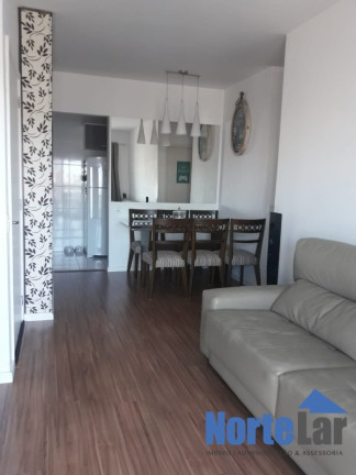 Imagem Apartamento com 2 Quartos à Venda, 62 m² em Jardim Pereira Leite - São Paulo Imagem Apartamento com 2 Quartos à Venda, 62 m² em Jardim Pereira Leite - São Paulo